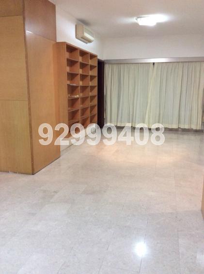 DERBYSHIRE ROAD (D11), Condominium #77411242